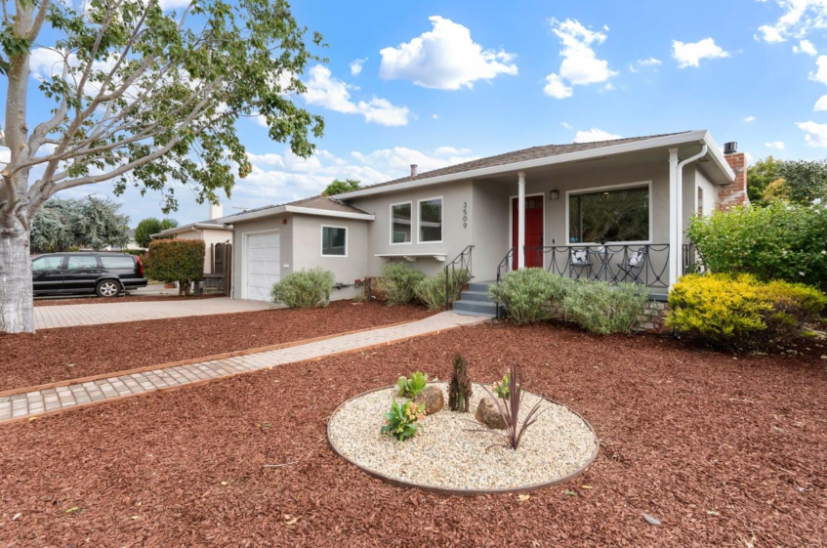 Neighborhood Neighborhood-147